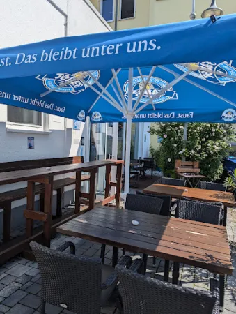 Bild von Café LeichtSinn