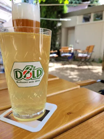 Bild von Restaurant Zum Löwen