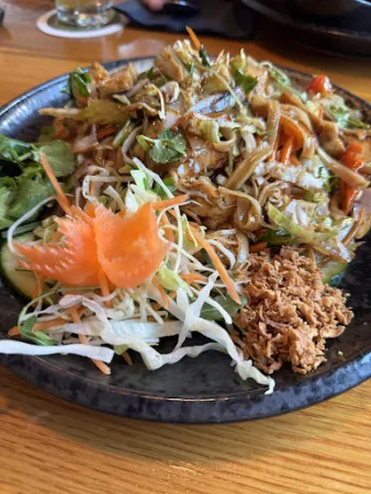 Bild von Vietnam Restaurant