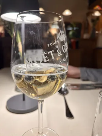 Bild von Restaurant Malepartus