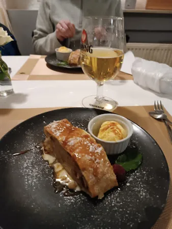 Bild von PIZZERIA TONI Liederbach am Taunus