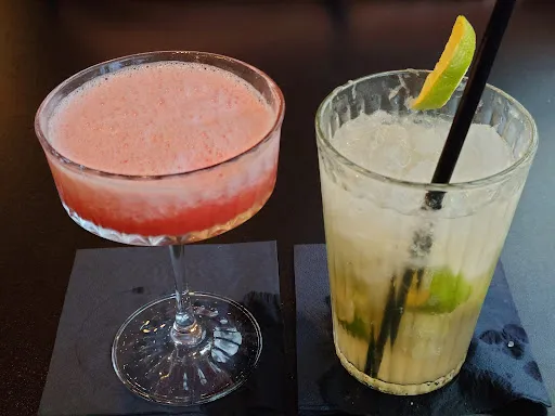 Bild von LAFAYE Restaurant & Bar
