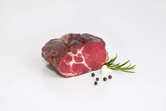 Bild von Fleischhauerei Mühlstätter