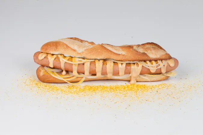 Bild von Fleischhauerei Mühlstätter
