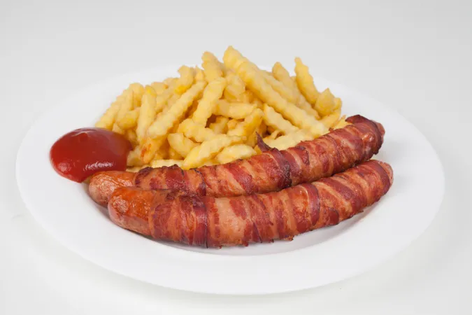 Bild von Fleischhauerei Mühlstätter