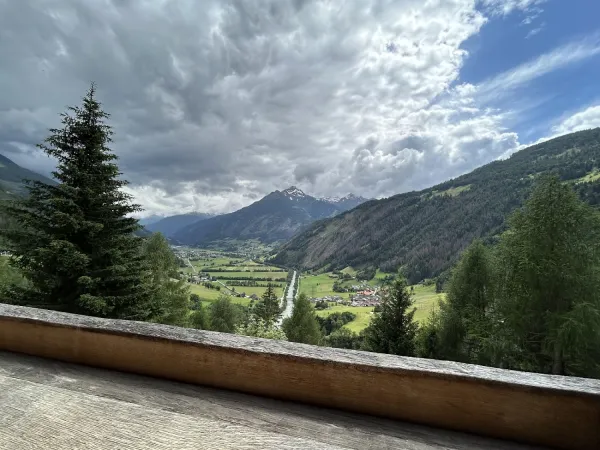 Bild von Anna Nowak