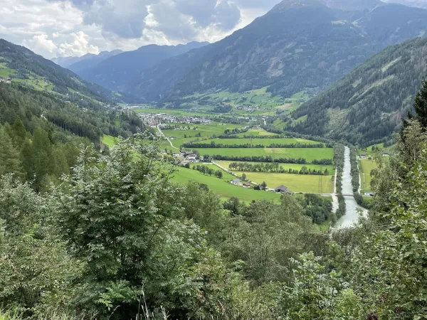 Bild von ABR