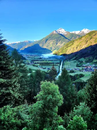Bild von F. H.