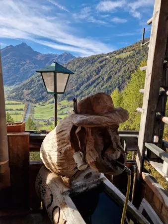 Bild von Fran Pelc