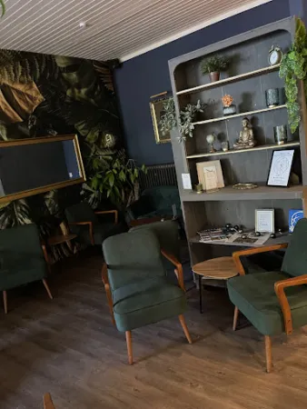 Bild von Kiki's Restaurant