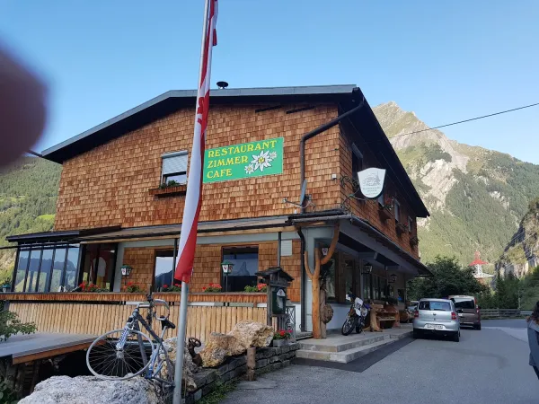 Bild von francesc alerm llavina