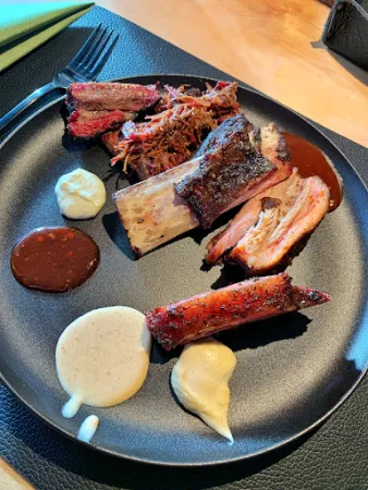 Bild von Meatheaven GmbH