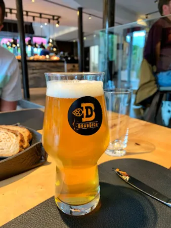 Bild von Meatheaven GmbH
