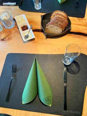 Bild von Meatheaven GmbH
