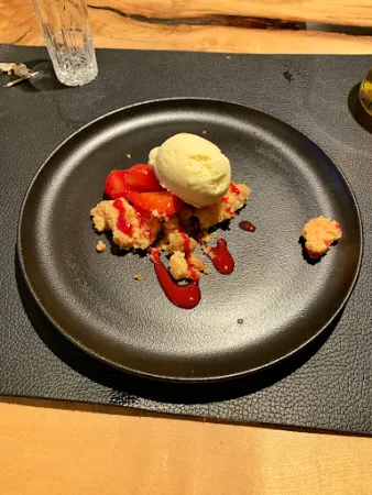 Bild von Meatheaven GmbH