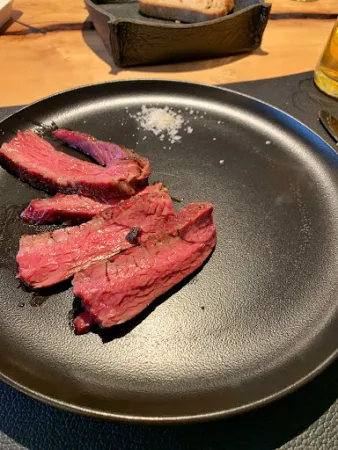 Bild von Meatheaven GmbH