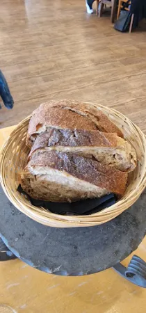 Bild von Meatheaven GmbH