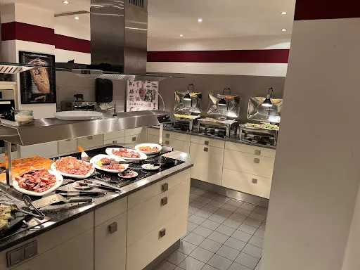 Bild von Meatheaven GmbH