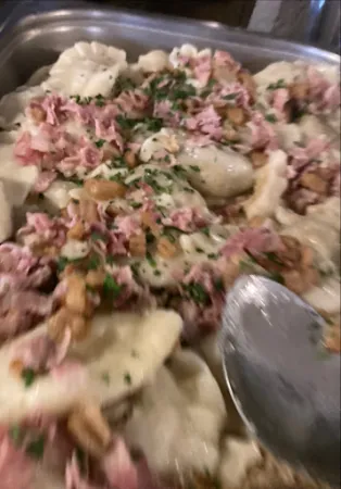 Bild von Zur Fliegerklause
