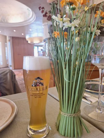 Bild von La Bianca