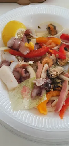 Da Persio