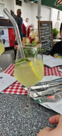 Bild von Ristorante Pizzeria Romana