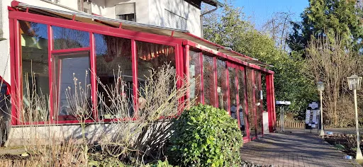 Bild von Zum Kirschgarten