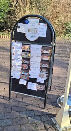 Bild von Zum Kirschgarten