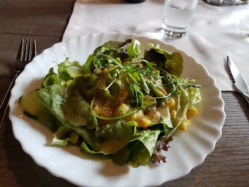 Bild von Ristorante Pizzeria Schützenhof