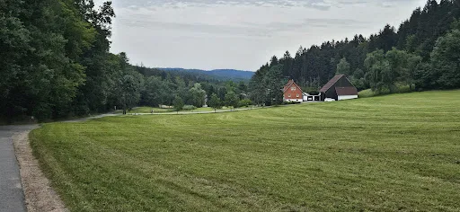 Bild von Café Konditorei Bauer