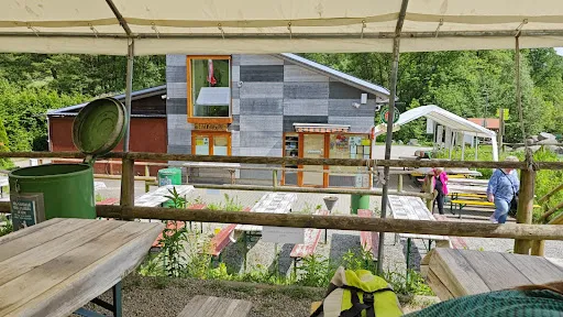 Bild von Koboldklause