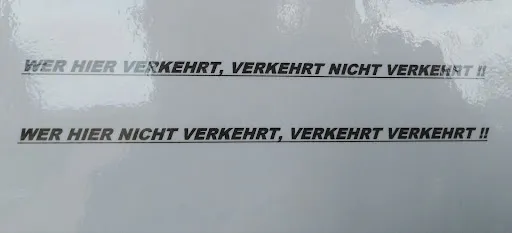 Bild von Biergarten im Baumgarten, Rast - und Jausenstation mit Selbstbedienung.