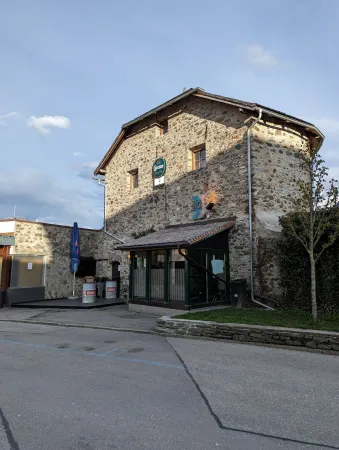 Bild von Giambattista Facchini