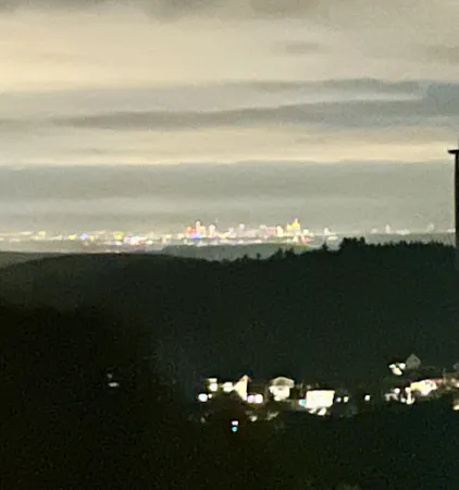 Bild von Gaststätte zum Talblick