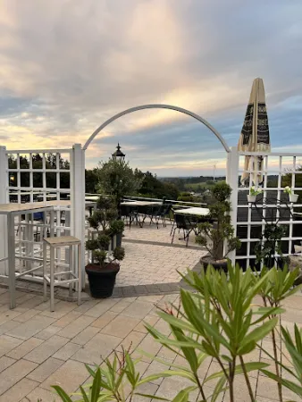 Bild von Gaststätte zum Talblick