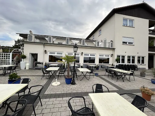 Bild von Gaststätte zum Talblick