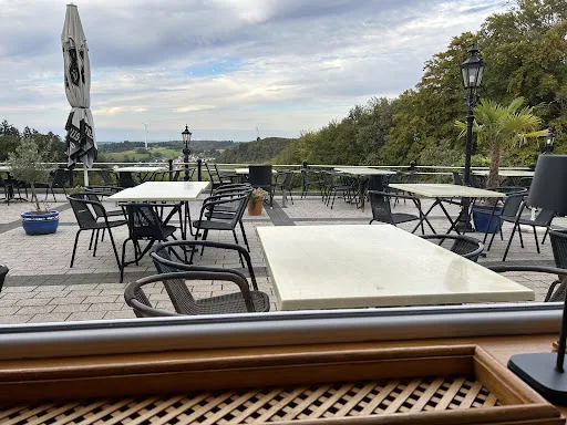 Bild von Gaststätte zum Talblick