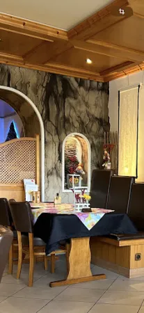 Bild von Gaststätte zum Talblick