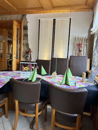 Bild von Gaststätte zum Talblick