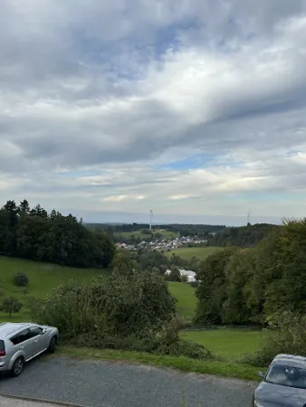 Bild von Gaststätte zum Talblick