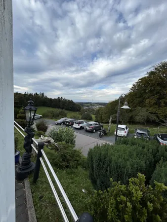 Bild von Gaststätte zum Talblick