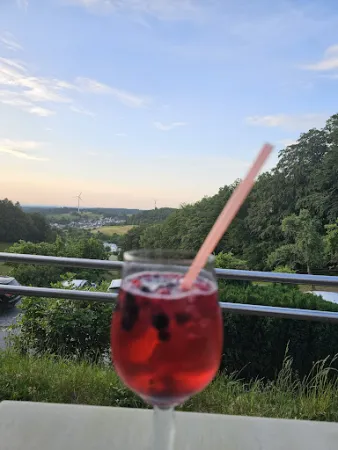 Bild von Gaststätte zum Talblick