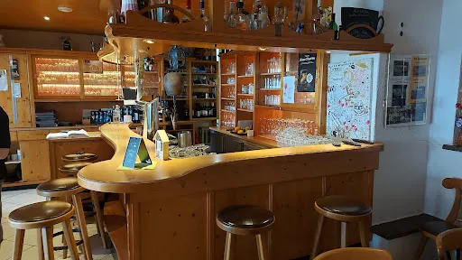Bild von Gaststätte zum Talblick
