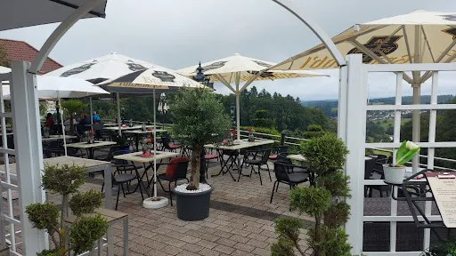Bild von Gaststätte zum Talblick