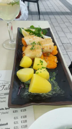 Bild von Gaststätte zum Talblick