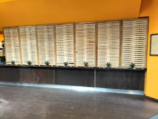 Bild von antonius Café