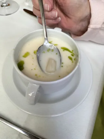 Bild von antonius Café
