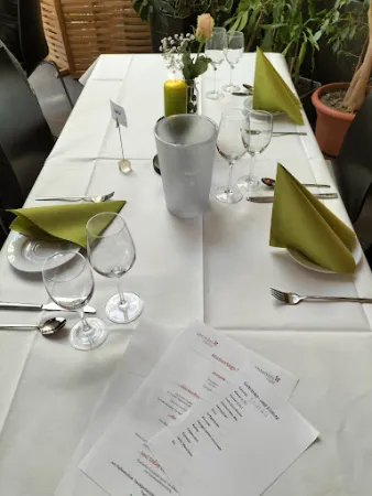 Bild von antonius Café