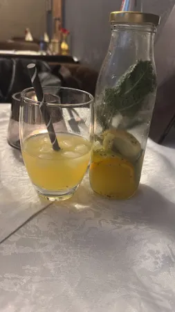 Bild von Pars Restaurant
