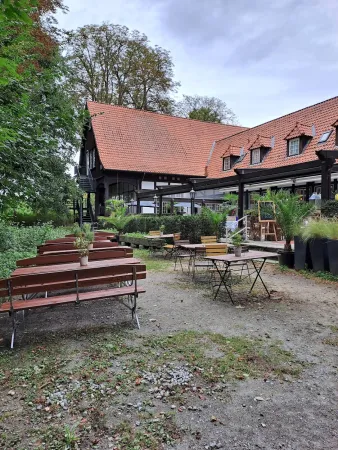 Bild von undefined